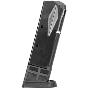 Kimber KDS9C 9mm 10rd Magazine
