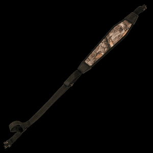 GrovTec US QS Trek Realtree Edge Cordura Rifle Shotgun Sling