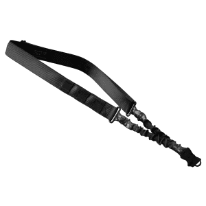 Phase 5 Weapon Systems Single Point  Phase5 Slg-blk    Single Point Sling