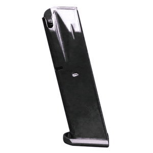EAA GIRSAN Regard 10rd 9mm Luger Black Steel
