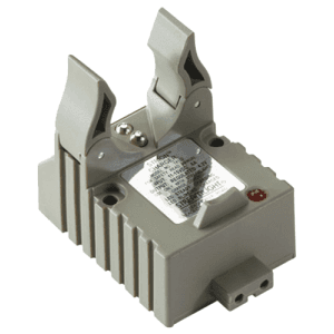 Streamlight Strion Charger Holder Gray