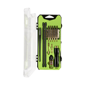 Breakthrough Vision Uni Rifle Cleaning Kit