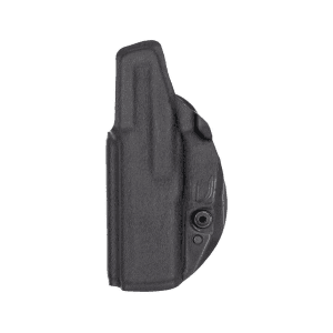 Safariland Species IWB Holster for Springfield Hellcat  Right Hand (Black)