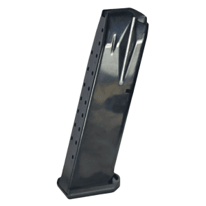 EAA Guirsan Regard 9mm Magazine -  18 Round Steel