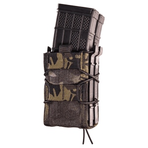 High Speed Gear TACO ABM MultiCam Belt Mount Attachment