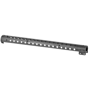 TacStar Universal Steel Barrel Shroud for 12 Gauge Shotguns