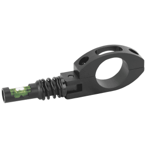 Wheeler Anti-Cant Indicator for 1 Scope Tubes