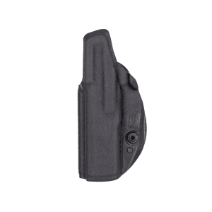Safariland Species Black Right Hand Belt Clip For Glock 43 Holster 20895131
