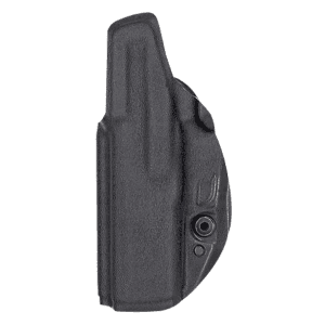 Safariland Species Black SafariLaminate Taurus G3 Right Hand Belt Clip Holster 20172131