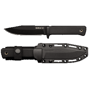 Cold Steel Srk 5 CS49LCKD