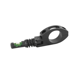 Wheeler 30mm Anti-Cant Indicator for 30mm Scope Tubes