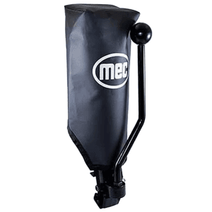 Mec Reloading Dust Cover