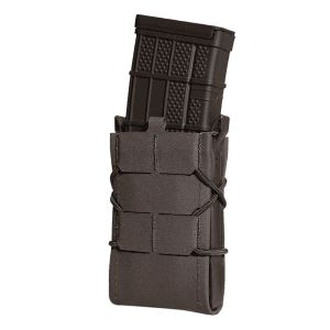 High Speed Gear Gen 2 Rifle TACO OD Green