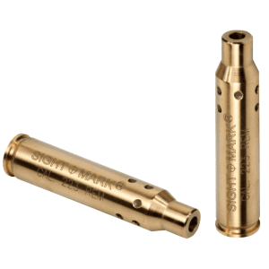 Sightmark 223 Remington/5.56mm Nato Boresighter