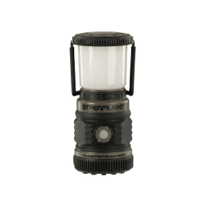 Streamlight Siege AAA Compact Hand Lantern  200 Lumen (Tan)