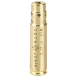 Sightmark 300 Aac Blackout Boresighter