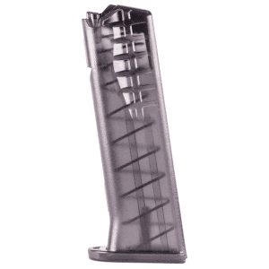 Sar USA ST9 9mm Luger 17rd Steel Magazine Black