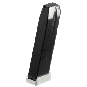 Sig Sauer P226 X5 40 S&W Magazine -  14 Round Carbon Steel