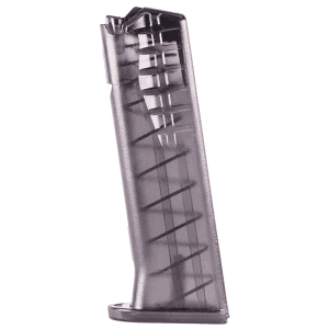 SAR USA ST9 9mm Magazine -  10 Round (Polymer)
