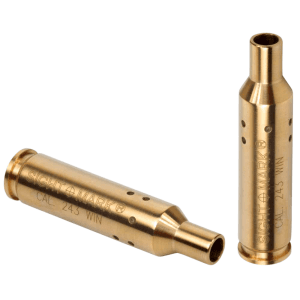 Sightmark 308 Winchester Boresighter