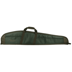 Boyt Harness Pathfinder Water Resistant Foam Padded Case