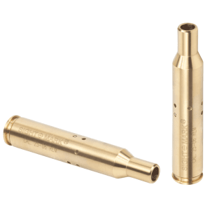 Sightmark 30-06 Springfield Boresighter