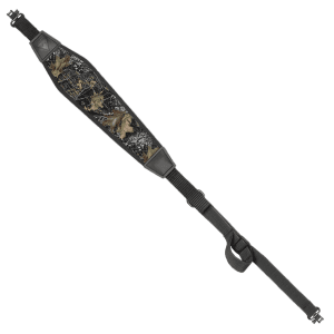 GrovTec US QS Trek Mossy Oak Cordura Adjustable Sling
