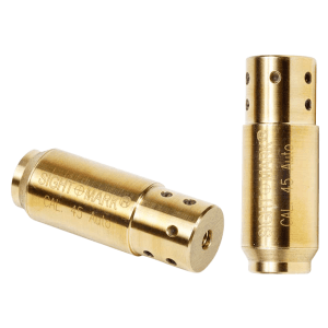 Sightmark 45 Auto Boresighter