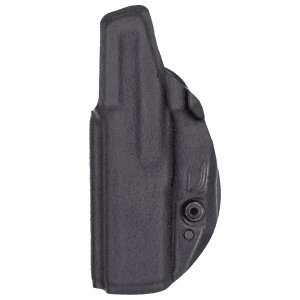 Safariland Species Holster STX TAC P365 (Black)