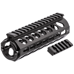 Firefield Edge KeyMod Carbine Rail System