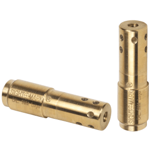Sightmark 9mm Luger Boresighter