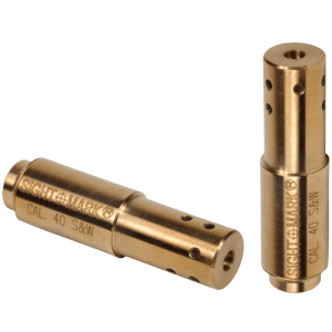 Sightmark 40 S&w Boresighter