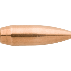Sierra 25 Cal 90gr Hollow Point Boat Tail Projectiles 100/Box