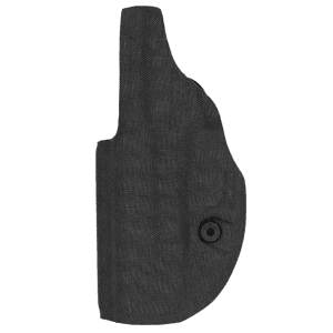 Safariland Species IWB Holster Ruger Max 9 Black RH