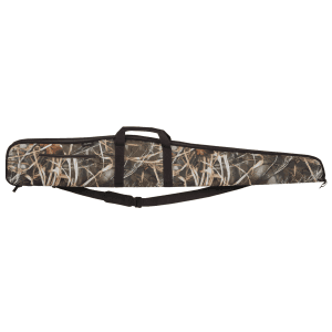 Bulldog Max-5 Nylon Shotgun Case BD284