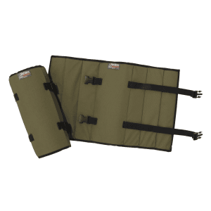 Boyt ScaleTech Gaiters ODG OSFA Snake Proof