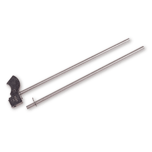 RCBS Auto Primer Feed Combo 100 for Rock Chucker II