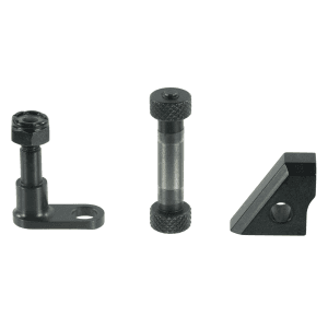 Cross Armory Flop Stop Pin Pal Stabilizer System