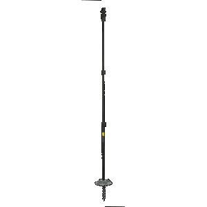 Hawk Stake Out Trail Camera Mount System