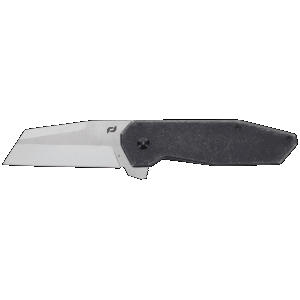 Schrade 1136251 Slyte 3 Folding Plain Knife 1136251