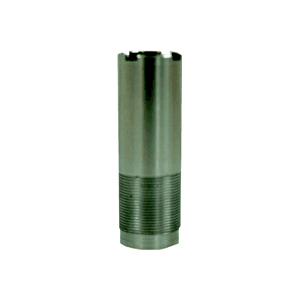 Browning 20 Gauge Invector-Plus Improved Cylinder Choke Tube