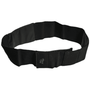 Sticky Holsters XXL Adjustable Sticky Belly Band 43-65 Inches