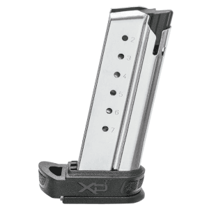Springfield Armory Magazine For 45 ACP - 7 Round