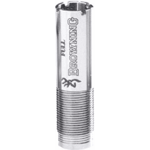 Browning 410 Gauge Skeet Flush 17-4 Stainless Choke Tube