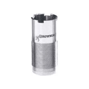 Browning 20 Gauge Stainless Steel Improved Cylinder Choke