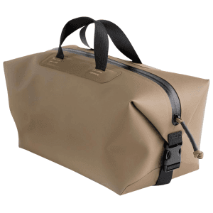 Magpul DAKA Large 8.88L Water-Resistant Bag