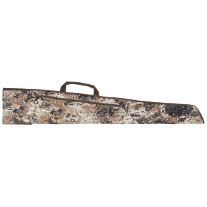 Allen Flotation Slip Case 52 (Avayde)