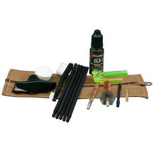 KleenBore Compact LE Rifle Kit for 5.56