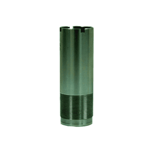 Browning InvectorPlus 12GA Full Flush Choke Tube Stainless Steel