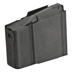 Springfield Armory Magazine For Springfield M1A 308 Winchester - 5 Round Steel